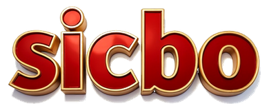 sic bo logo