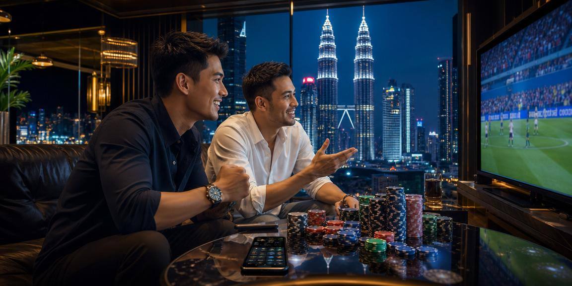 sic bo Andar Bahar Premium